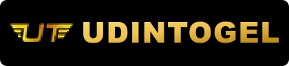 Logo Udintogel